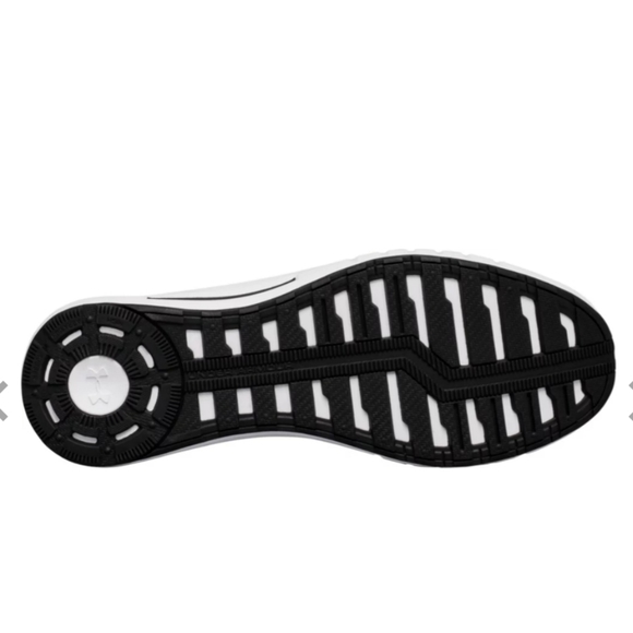 Women's UA Micro G Pursuit - Picture 6 of 8